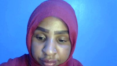 Catelayah live cam on Cam4