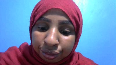 Catelayah live cam on Cam4