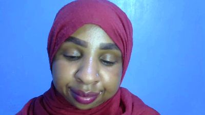 Catelayah live cam on Cam4