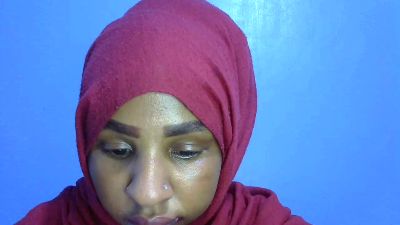 Catelayah live cam on Cam4