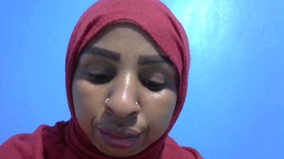 Catelayah live cam on Cam4