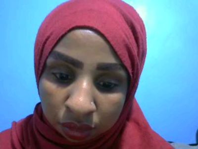 Catelayah live cam on Cam4