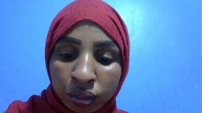 Catelayah live cam on Cam4