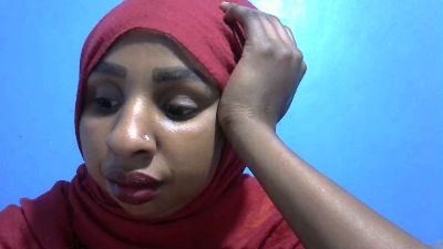 Catelayah live cam on Cam4