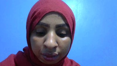 Catelayah live cam on Cam4