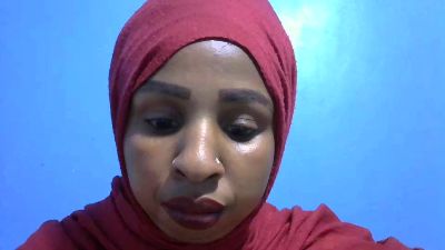 Catelayah live cam on Cam4