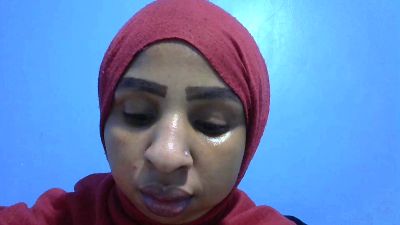 Catelayah live cam on Cam4