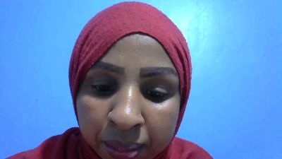 Catelayah live cam on Cam4