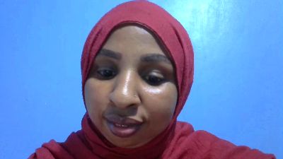 Catelayah live cam on Cam4