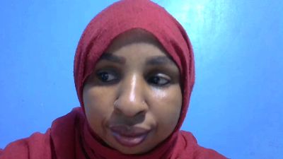 Catelayah live cam on Cam4