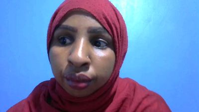 Catelayah live cam on Cam4