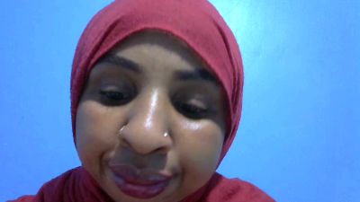 Catelayah live cam on Cam4
