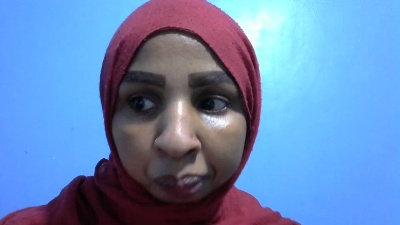 Catelayah live cam on Cam4