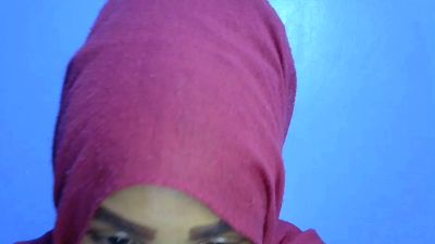 Catelayah live cam on Cam4