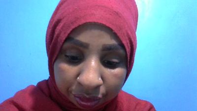 Catelayah live cam on Cam4