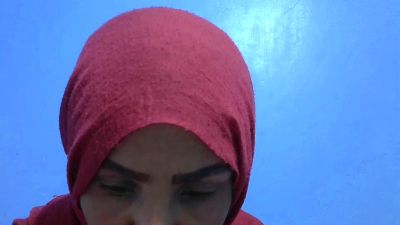 Catelayah live cam on Cam4