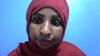 Catelayah live cam on Cam4