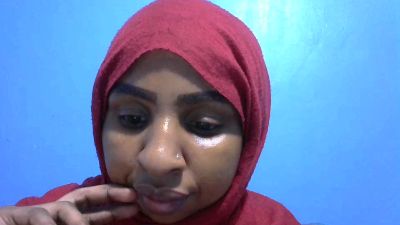 Catelayah live cam on Cam4