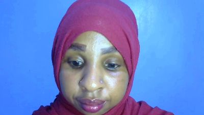 Catelayah live cam on Cam4