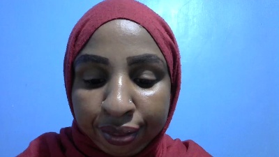 Catelayah live cam on Cam4
