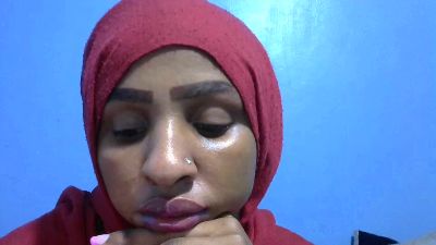 Catelayah live cam on Cam4