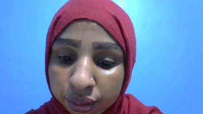 Catelayah live cam on Cam4