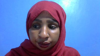 Catelayah live cam on Cam4
