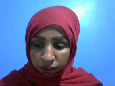 Catelayah live cam on Cam4