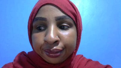 Catelayah live cam on Cam4