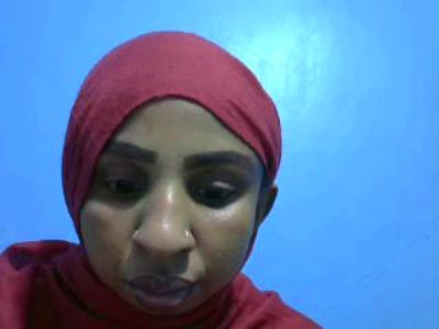 Catelayah live cam on Cam4