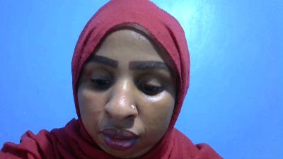 Catelayah live cam on Cam4