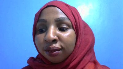 Catelayah live cam on Cam4