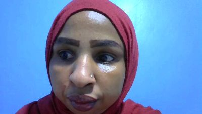 Catelayah live cam on Cam4