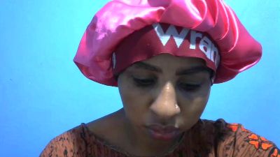 Catelayah live cam on Cam4