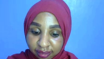 Catelayah live cam on Cam4