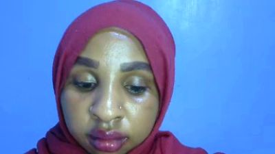 Catelayah live cam on Cam4