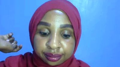Catelayah live cam on Cam4