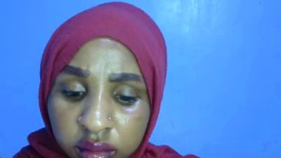 Catelayah live cam on Cam4