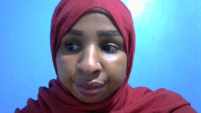 Catelayah live cam on Cam4