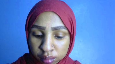 Catelayah live cam on Cam4