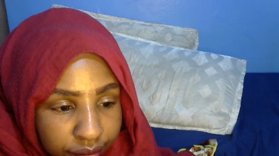 Catelayah live cam on Cam4