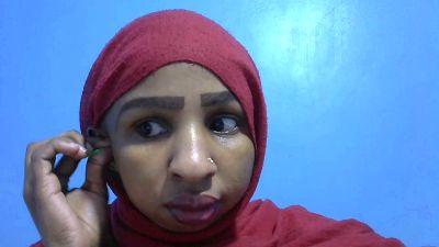 Catelayah live cam on Cam4