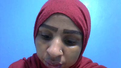 Catelayah live cam on Cam4