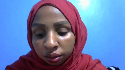 Catelayah live cam on Cam4