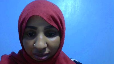 Catelayah live cam on Cam4