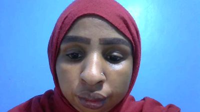 Catelayah live cam on Cam4