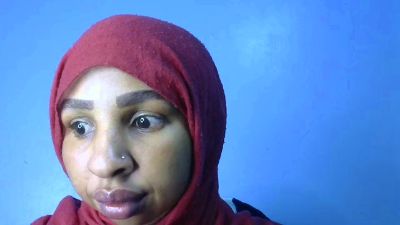 Catelayah live cam on Cam4