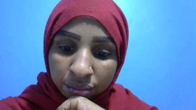 Catelayah live cam on Cam4