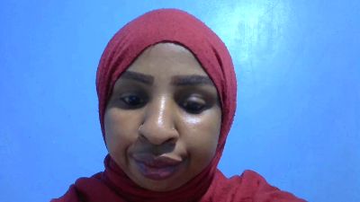 Catelayah live cam on Cam4