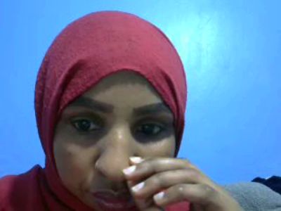 Catelayah live cam on Cam4